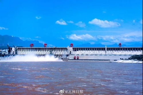 湖北旅游景点全面免费开放,开启省内旅游新篇章 湖北旅游景点全面免费开放,开启省内旅游新篇章