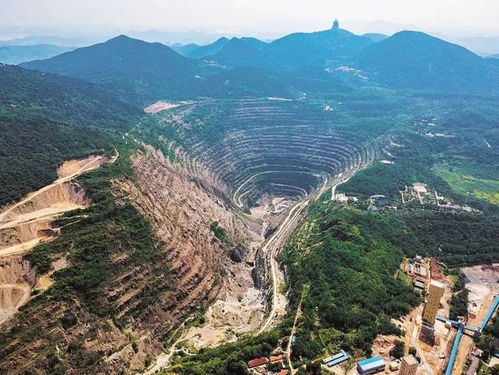 湖北旅游景点全面免费开放,开启省内旅游新篇章 湖北旅游景点全面免费开放,开启省内旅游新篇章