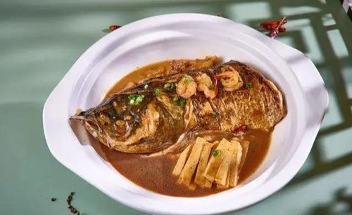 湖北美食美味大解密,探寻湖北美食的独特魅力与口感表达 湖北美食美味大解密,探寻湖北美食的独特魅力与口感表达