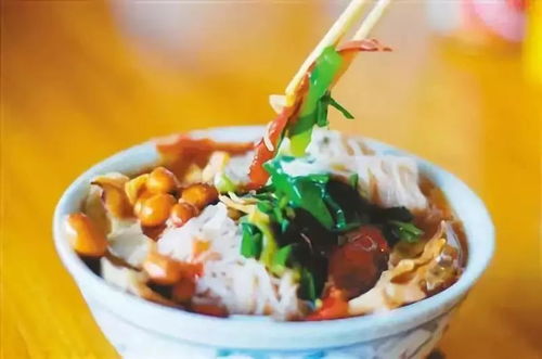 湖北美食美味大解密,探寻湖北美食的独特魅力与口感表达 湖北美食美味大解密,探寻湖北美食的独特魅力与口感表达