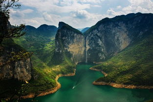 湖北恩施旅游曰记,恩施旅游有感