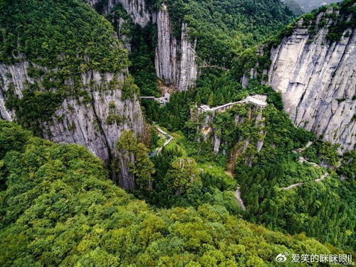 湖北恩施旅游曰记,恩施旅游有感