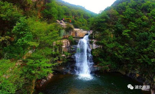 湖北子梅旅游攻略，探访子梅垭口景区，一键获取景区电话！