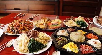 湖北美食滞销与经典美食最新视频汇总