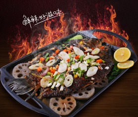 湖北美食老板推荐与加盟店排行榜揭秘 湖北美食老板推荐与加盟店排行榜揭秘