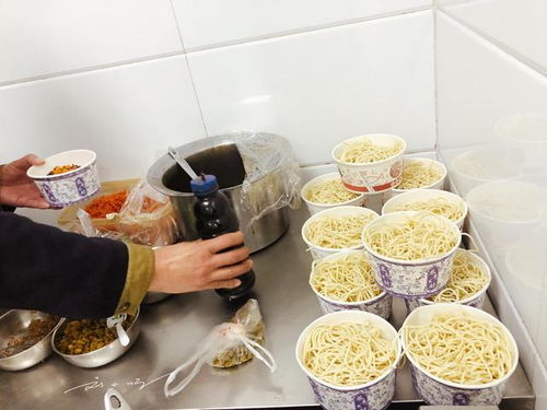 武汉的湖北美食,湖北武汉吃的