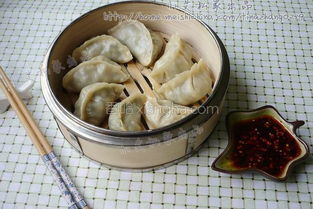 湖北美食图片大全，高清美食照片欣赏