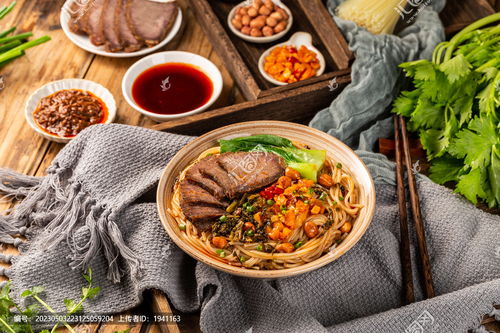 湖北美食与武汉美食图片大全，高清美食图片欣赏