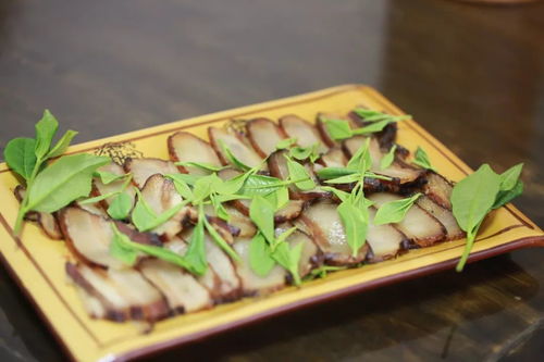 湖北美食盛宴，必尝湖北美食大放异彩