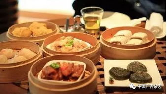 湖北美食故事，一道美食背后的简短历史与传承