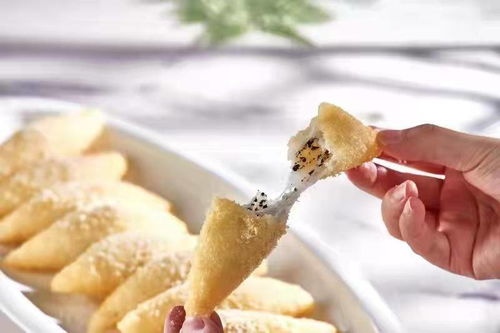 湖北美食故事，一道美食背后的简短历史与传承