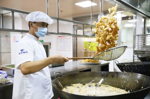 湖北美食故事，一道美食背后的简短历史与传承