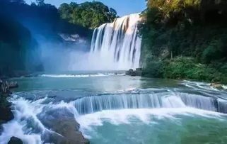 湖北人去贵州旅游享优惠，湖北至贵州旅游特惠攻略