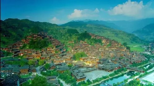 湖北人去贵州旅游享优惠，湖北至贵州旅游特惠攻略