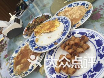 湖北美食城探秘，美食排名与地点全攻略