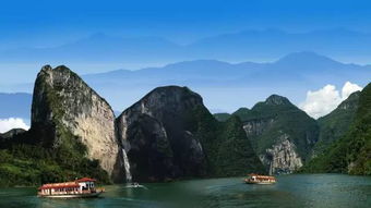 湖北三日游精彩攻略，湖北旅游线路推荐