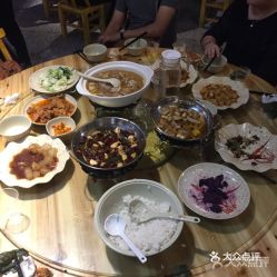 北京湖北美食餐厅,品尝正宗湖北菜的最佳地点 北京湖北美食餐厅,品尝正宗湖北菜的最佳地点