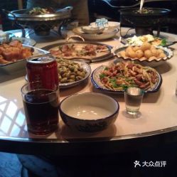 北京湖北美食餐厅,品尝正宗湖北菜的最佳地点 北京湖北美食餐厅,品尝正宗湖北菜的最佳地点