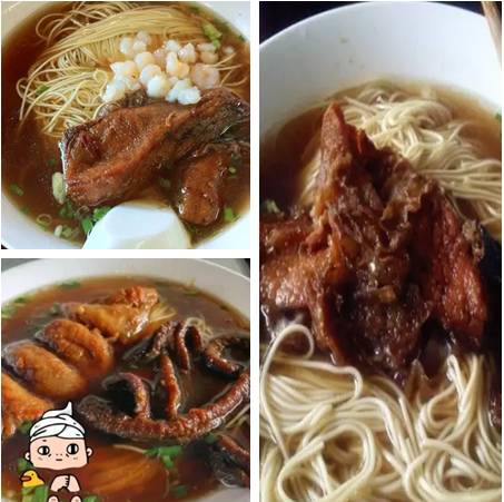 湖北美食在苏州的探秘，推荐美食与品尝地点