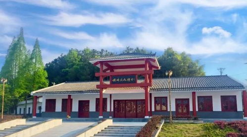 湖北春节农村旅游指南，必去景点攻略