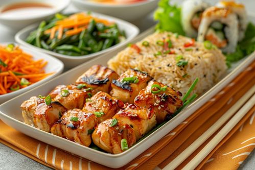 湖北美食拼图大全高清图纸与美食照片展示 湖北美食拼图大全高清图纸与美食照片展示