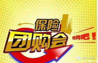 长安湖北美食节2020，优惠团购盛宴开启！