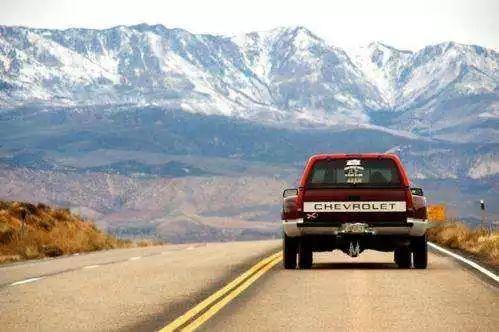 湖北自驾旅游是否人少？探索湖北的自驾游秘境