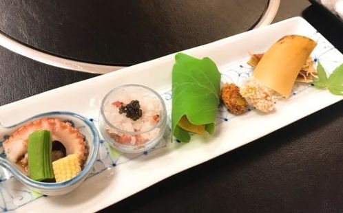 湖北美食直播券与美食主播的盛宴,品味湖北美食之旅 湖北美食直播券与美食主播的盛宴,品味湖北美食之旅