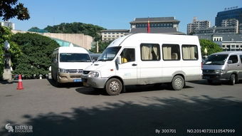 湖北旅游用车租赁公司及武汉旅游车租赁公司联系方式
