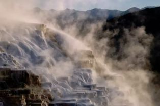 湖北黄石冬季旅游攻略，一日游精彩指南