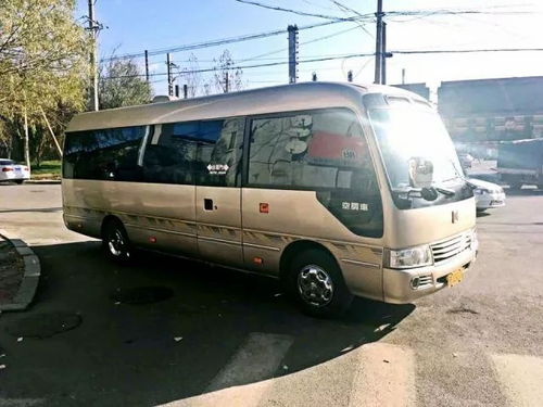 湖北旅游用车租赁公司及武汉旅游车租赁公司联系方式