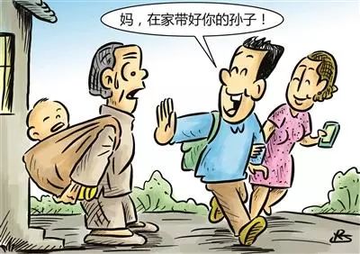 婆婆独自赴湖北旅游应对寒冷指南，温暖之旅攻略与注意事项