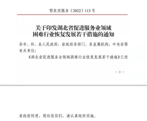 湖北旅游补助政策及旅游券详解