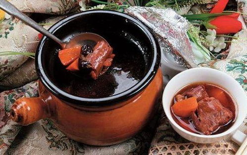 湖北瓦罐烙饼制作秘诀，瓦罐汤肉饼鲜嫩制作攻略