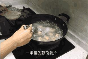 湖北瓦罐烙饼制作秘诀，瓦罐汤肉饼鲜嫩制作攻略