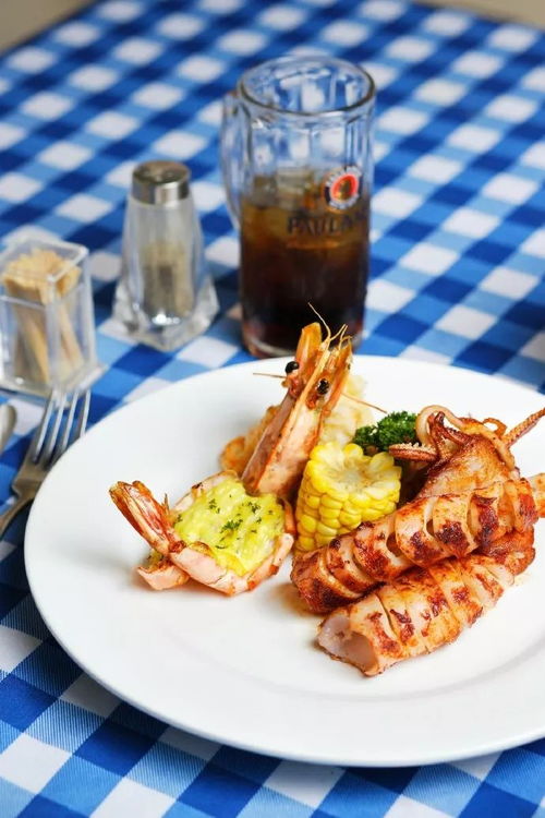 冲哥带你领略湖北与北京美食的双重魅力 冲哥带你领略湖北与北京美食的双重魅力