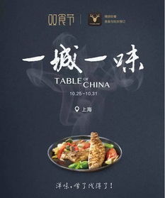 冲哥带你领略湖北与北京美食的双重魅力 冲哥带你领略湖北与北京美食的双重魅力