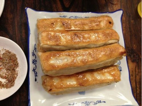 冲哥带你领略湖北与北京美食的双重魅力 冲哥带你领略湖北与北京美食的双重魅力