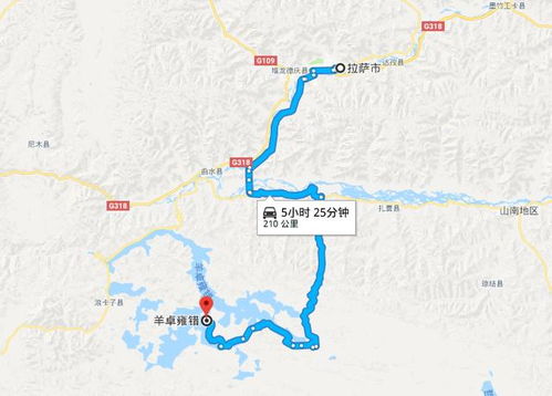 湖北枝江冬季旅游路线详解及路线图探索