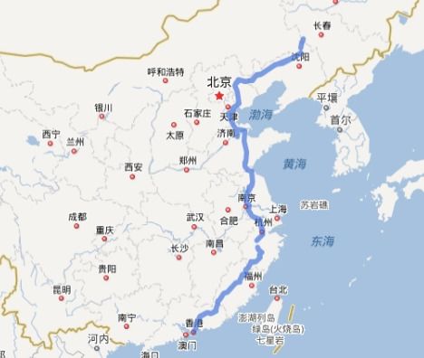湖北枝江冬季旅游路线详解及路线图探索