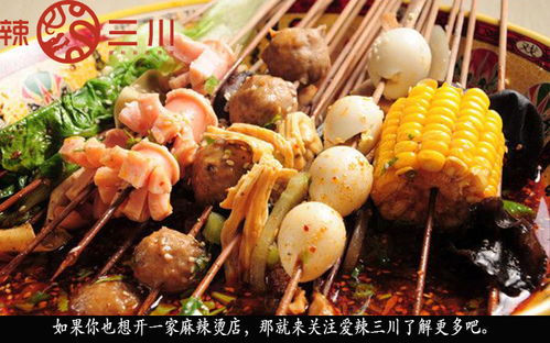 湖北美食小排档与出名小吃探秘