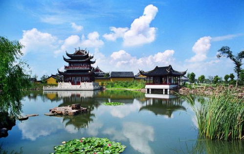 湖北旅游现状解析，是否适宜旅游？