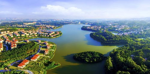 湖北旅游现状解析，是否适宜旅游？