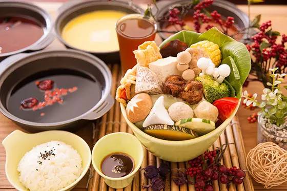 湖北美食推荐冬季菜谱大全,湖北冬季吃什么菜