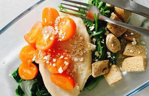 湖北美食推荐冬季菜谱大全,湖北冬季吃什么菜