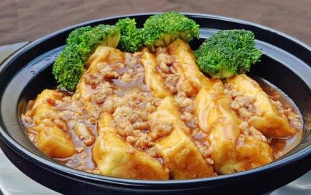 湖北省美食特色简介,独特风味,不容错过的湖北美食推荐 湖北省美食特色简介,独特风味,不容错过的湖北美食推荐