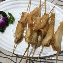 湖北美食探店深圳,深圳哪里有湖北菜馆