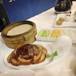 湖北美食探店深圳,深圳哪里有湖北菜馆