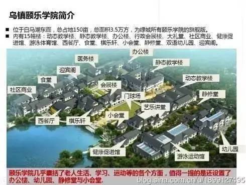 湖北乡村旅游振兴与小镇旅游宣传，项目案例解析