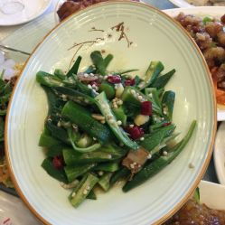 湖北美食快菜馆地址电话,湖北快餐菜谱大全